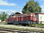 BDZ_55-204a.jpg
