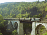CFR_69-0015a.jpg
