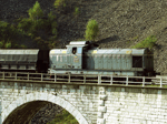 CFR_69-0015b.jpg