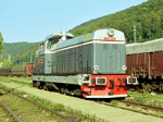 CFR_73-0001a.jpg