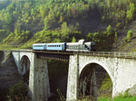 CFR_73-0001b.jpg