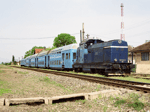 CFR_80-0324a.jpg