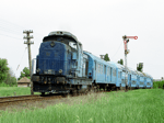 CFR_80-0473a.jpg
