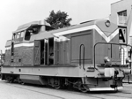 LDH125_232a.jpg