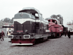 LDH125_263a.jpg