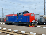 PRAIL_55-237a.jpg
