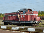 TSVP_55-208a.jpg
