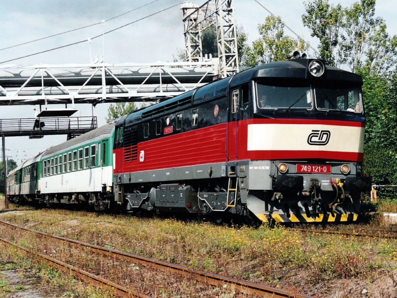 [800x600] 749121b.jpg