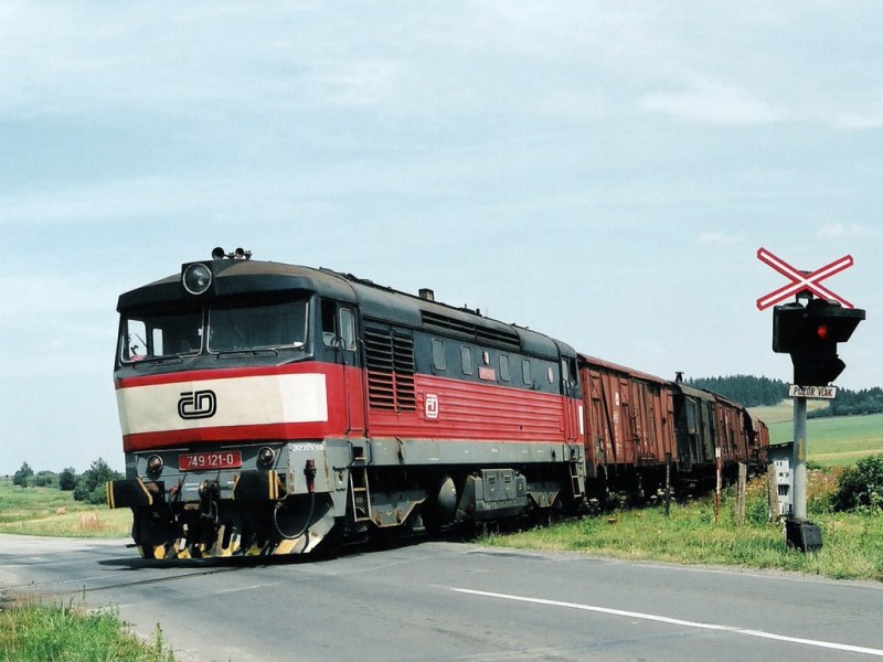 [800x600] 749121c.jpg