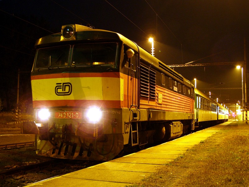 [800x600] 749121d.jpg