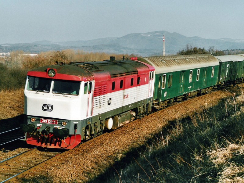 [800x600] 749130a.jpg