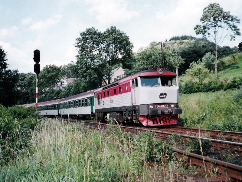 [800x600] 749130b.jpg