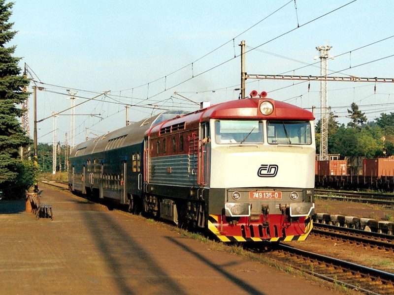 [800x600] 749135c.jpg