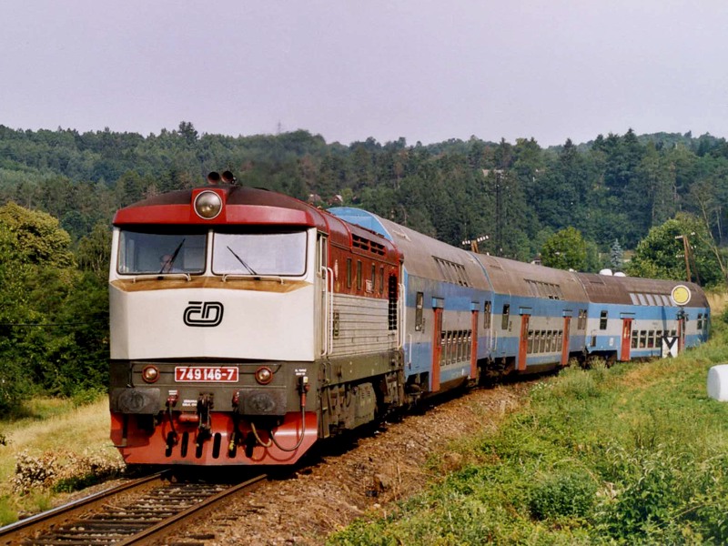 [800x600] 749146a.jpg