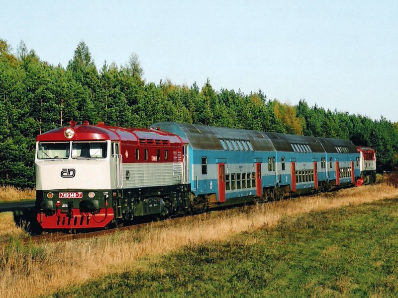 [800x600] 749146b.jpg