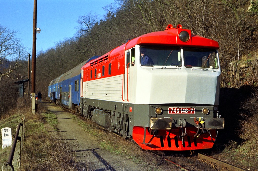 [1024x680] 749146c.jpg