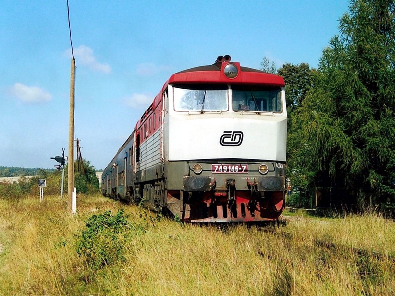 [800x600] 749146d.jpg