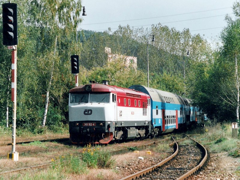 [800x600] 749162b.jpg