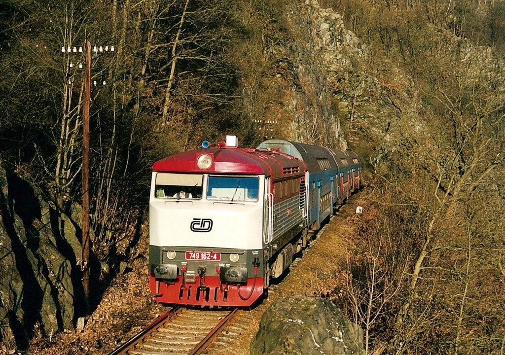 [1024x720] 749162c.jpg