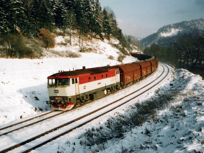 [800x600] 749170a.jpg