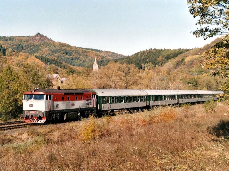 [800x600] 749170c.jpg