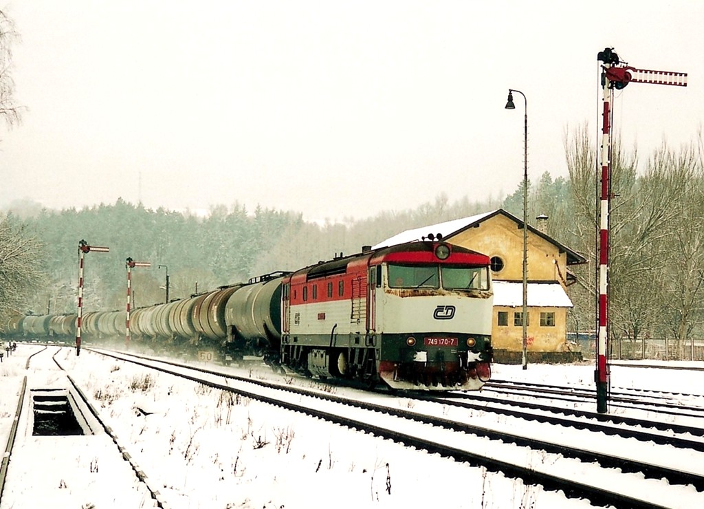 [1024x740] 749170d.jpg