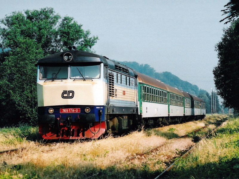 [800x600] 749178d.jpg