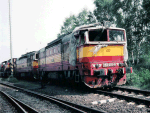 753005a.jpg