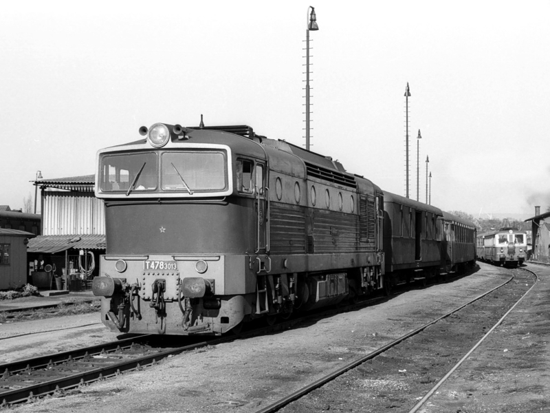 [800x600] 753013b.jpg