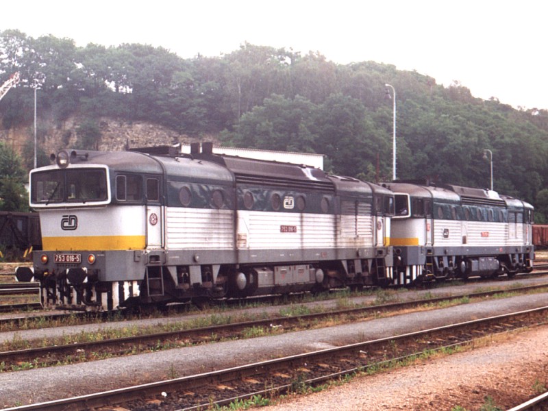 [800x600] 753016a.jpg