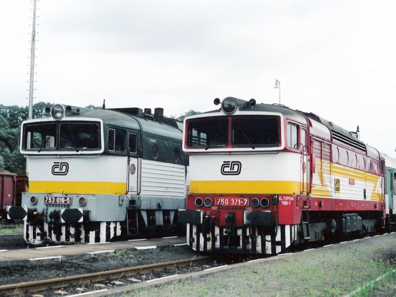 [800x600] 753016b.jpg