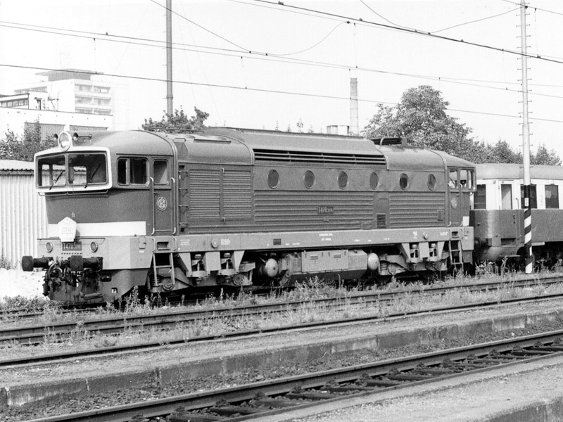 [800x600] 753016c.jpg