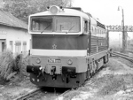 753018a.jpg
