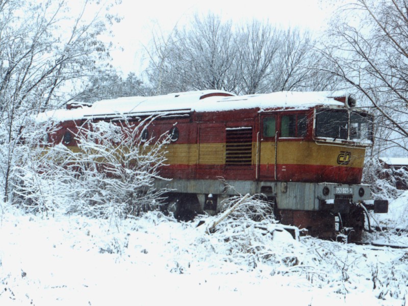 [800x600] 753021a.jpg