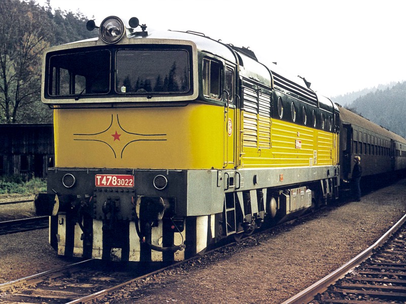 [800x600] 753022b.jpg