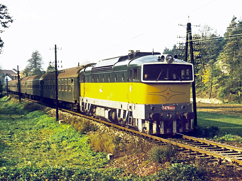 [800x600] 753022c.jpg