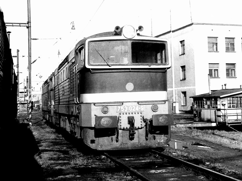 [800x600] 753024a.jpg