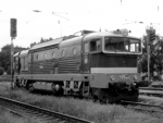 753025a.jpg