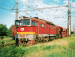 753026a.jpg