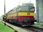 753035a.jpg
