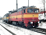 753066a.jpg