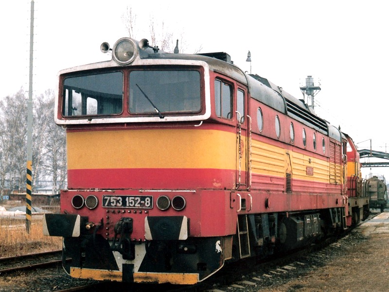 [800x600] 753152a.jpg