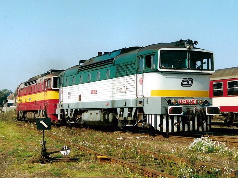 [800x600] 753153a.jpg