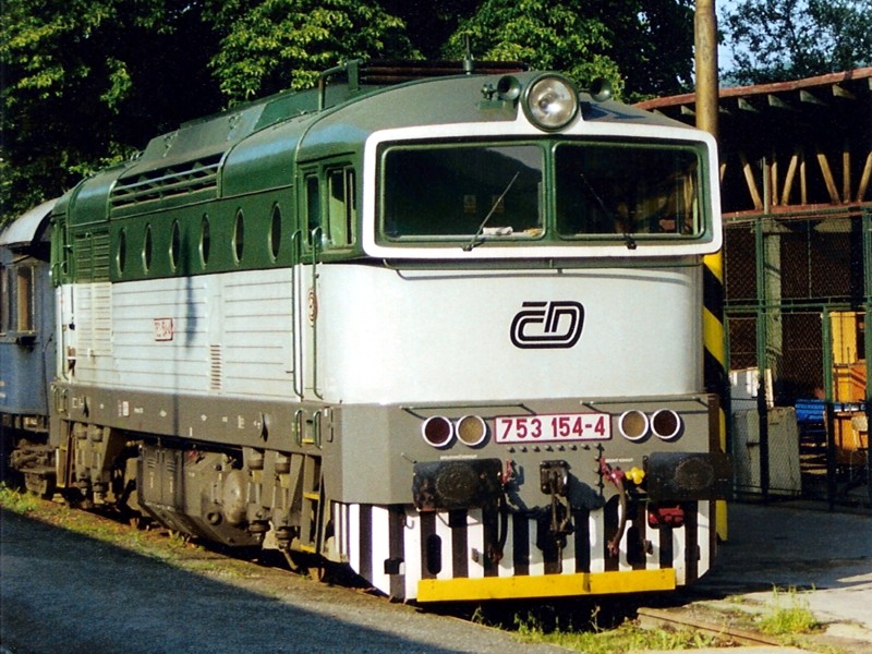 [800x600] 753154b.jpg