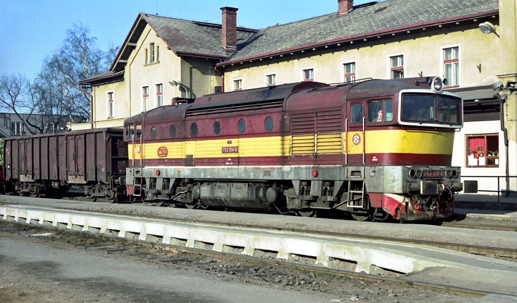 [1024x600] 753154c.jpg