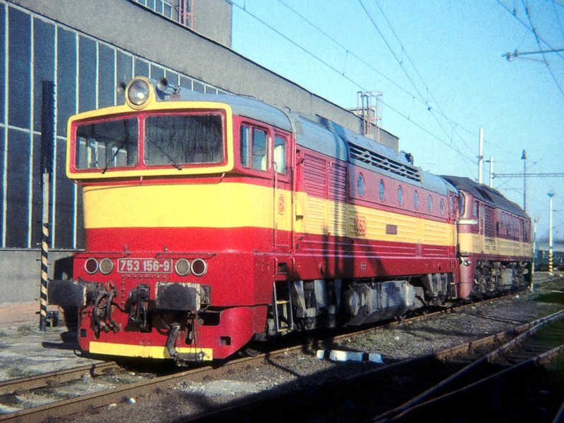 [800x600] 753156a.jpg