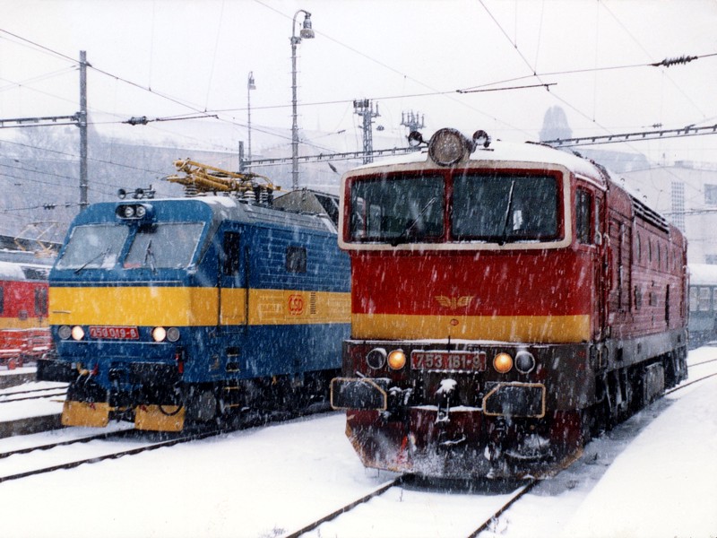 [800x600] 753161a.jpg