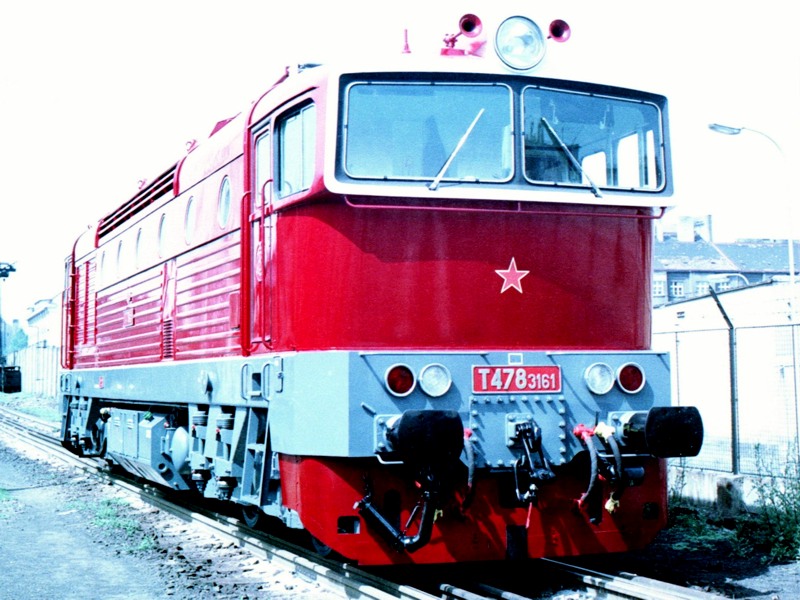 [800x600] 753161b.jpg