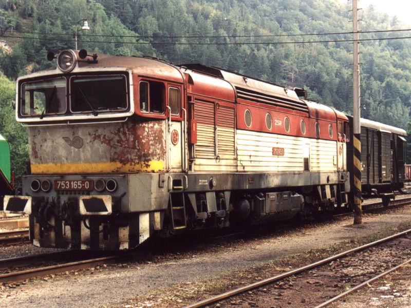 [800x600] 753165a.jpg