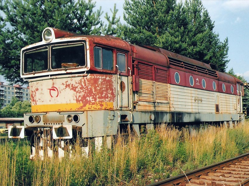 [800x600] 753165b.jpg